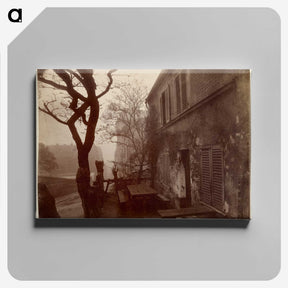 2-50_Eugene-Atget_canvas