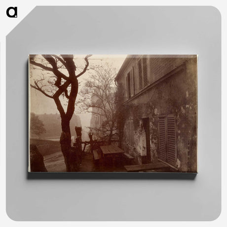 2-50_Eugene-Atget_canvas
