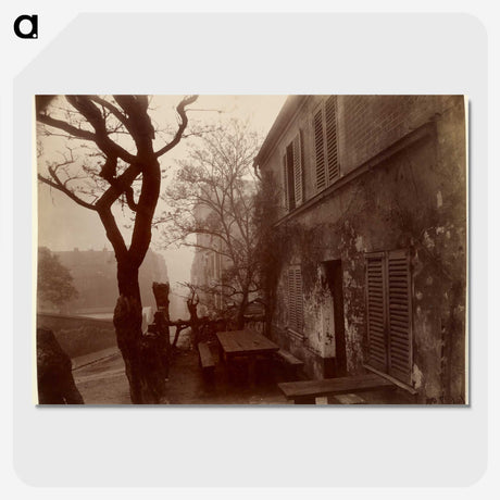 2-50_Eugene-Atget_picture-crop