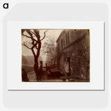 2-50_Eugene-Atget_picture