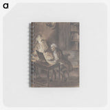 2-50_Eugene-Delacroix_memo