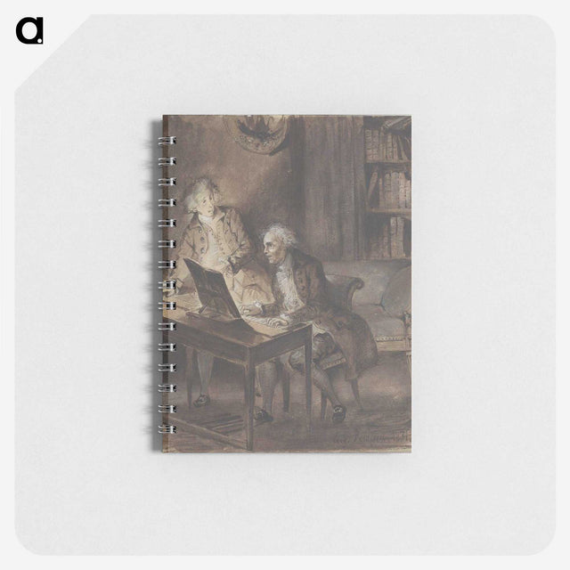 2-50_Eugene-Delacroix_memo