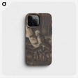 2-50_Eugene-Delacroix_phone
