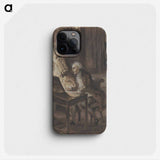 2-50_Eugene-Delacroix_phone