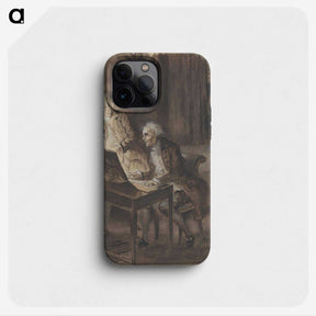 2-50_Eugene-Delacroix_phone