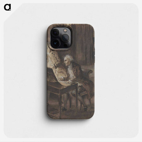 2-50_Eugene-Delacroix_phone