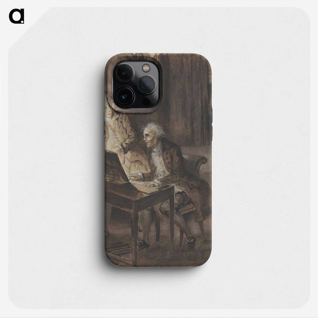 2-50_Eugene-Delacroix_phone