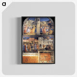 2-50_Fra-Angelico_blk-crop