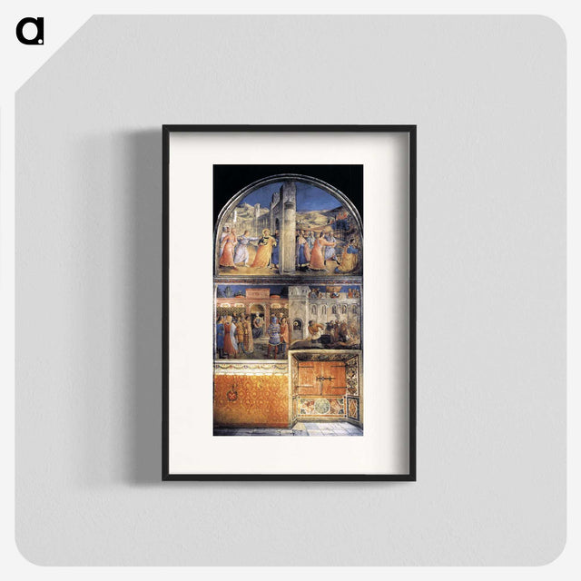 2-50_Fra-Angelico_blk