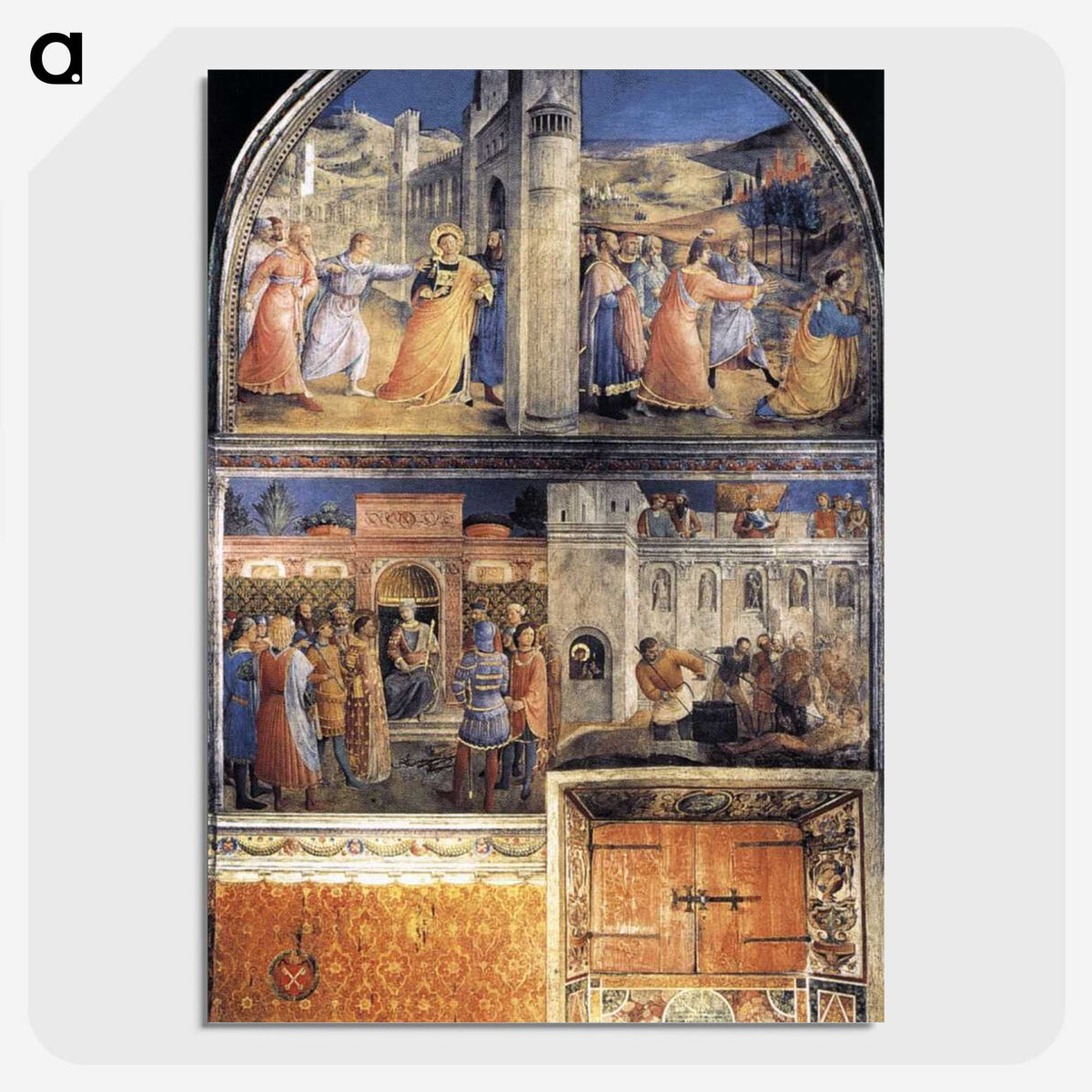 2-50_Fra-Angelico_picture-crop