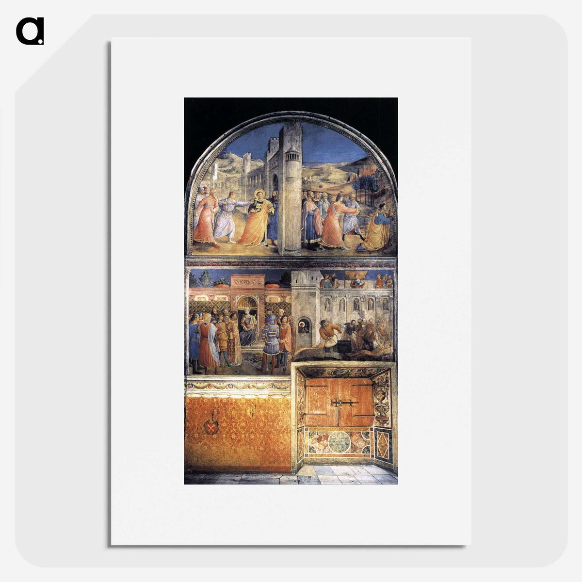 2-50_Fra-Angelico_picture
