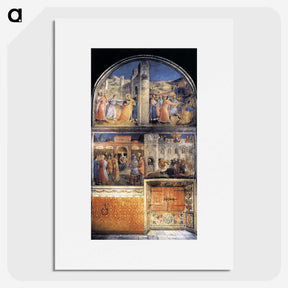 2-50_Fra-Angelico_picture
