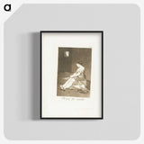 2-50_Francisco-de-Goya_blk-crop