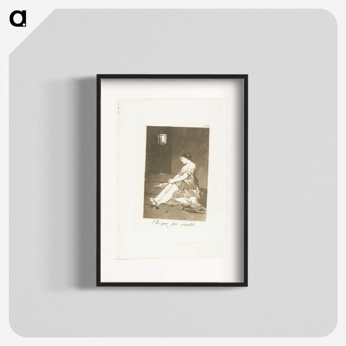 2-50_Francisco-de-Goya_blk