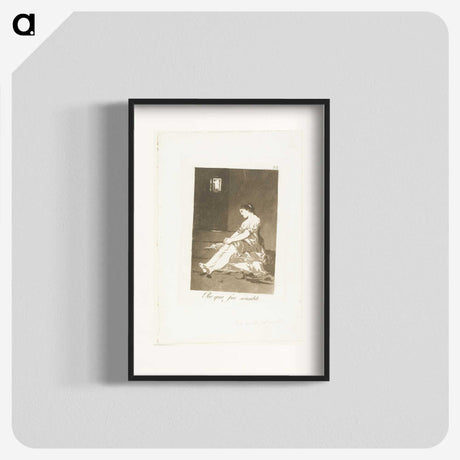 2-50_Francisco-de-Goya_blk