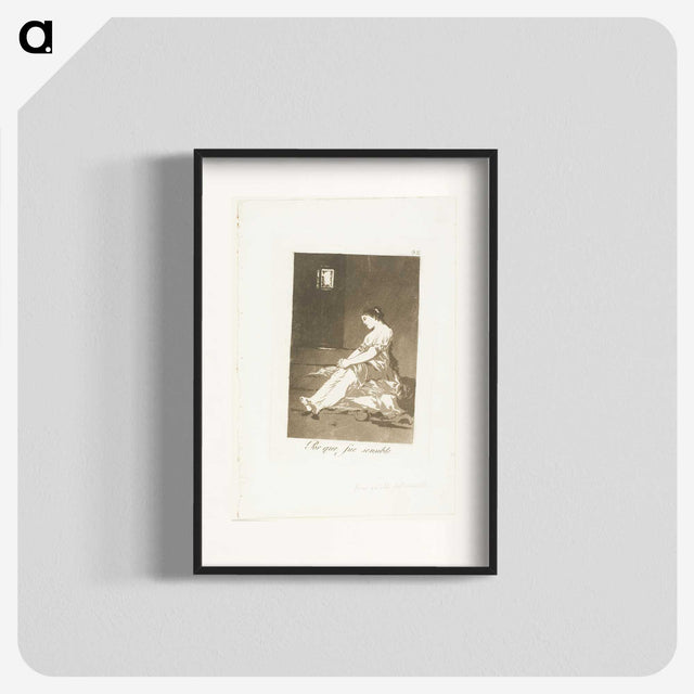 2-50_Francisco-de-Goya_blk