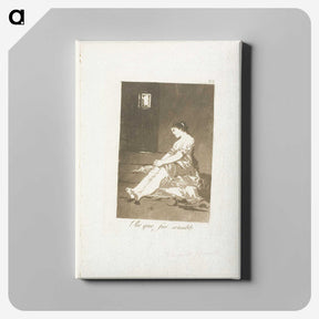 2-50_Francisco-de-Goya_canvas