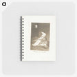 2-50_Francisco-de-Goya_memo