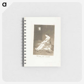 2-50_Francisco-de-Goya_memo
