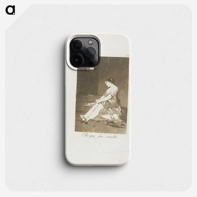 2-50_Francisco-de-Goya_phone