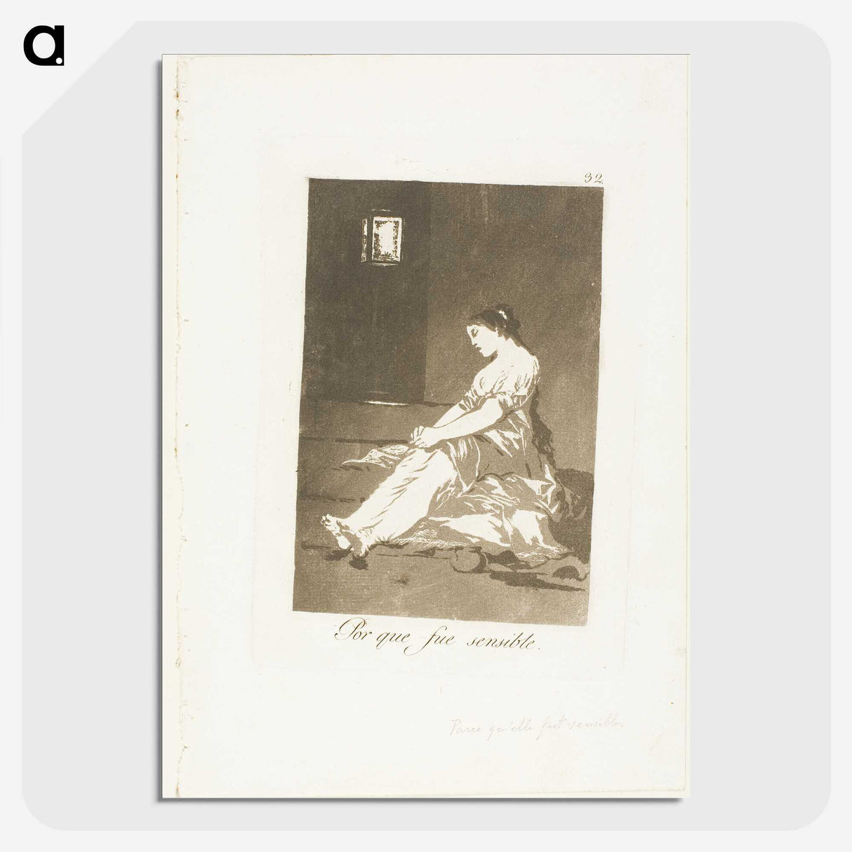 2-50_Francisco-de-Goya_picture-crop