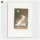 2-50_Francisco-de-Goya_picture-crop