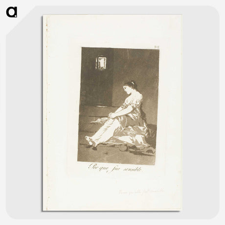 2-50_Francisco-de-Goya_picture-crop
