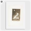 2-50_Francisco-de-Goya_picture