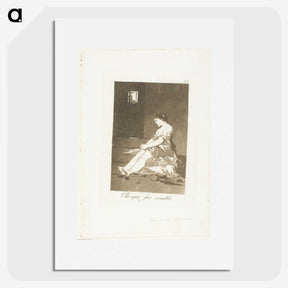 2-50_Francisco-de-Goya_picture
