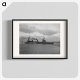 2-50_Frederick-Charles-Brockett_blk