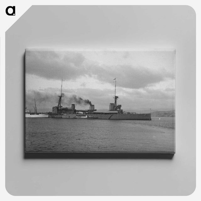 2-50_Frederick-Charles-Brockett_canvas