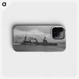 2-50_Frederick-Charles-Brockett_phone