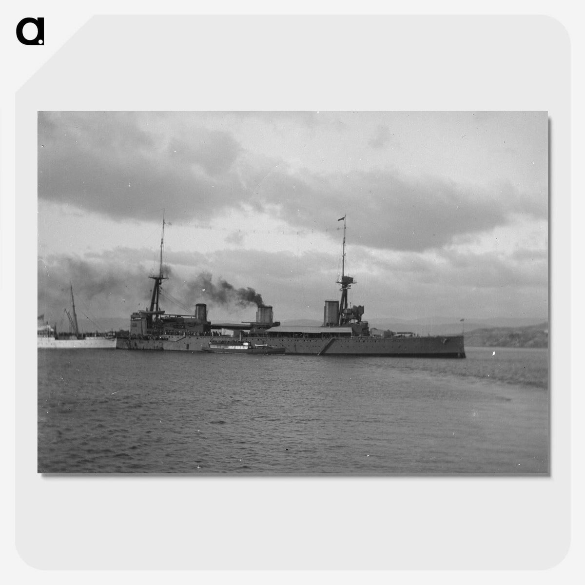 2-50_Frederick-Charles-Brockett_picture-crop