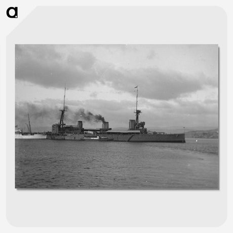 2-50_Frederick-Charles-Brockett_picture-crop