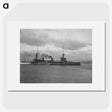 2-50_Frederick-Charles-Brockett_picture