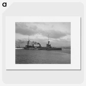 2-50_Frederick-Charles-Brockett_picture