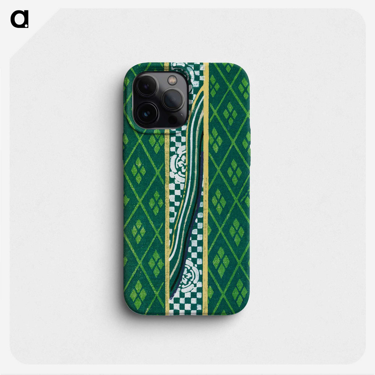 2-50_Furuya-Korin_phone