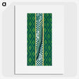2-50_Furuya-Korin_picture