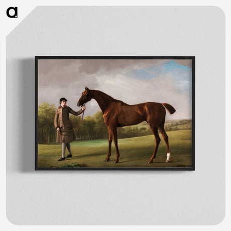 2-50_George-Stubbs_blk-crop