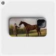 2-50_George-Stubbs_phone