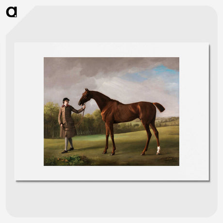 2-50_George-Stubbs_picture