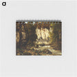 2-50_Gustave-Courbet_memo