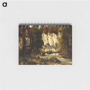 2-50_Gustave-Courbet_memo