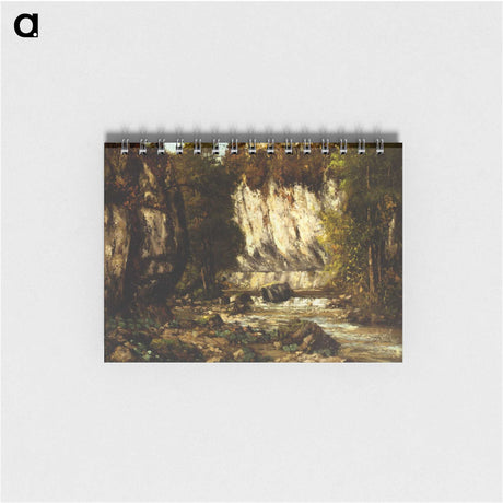 2-50_Gustave-Courbet_memo
