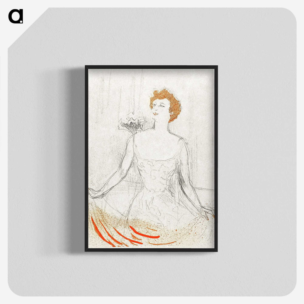 2-50_Henri-de-Toulouse-Lautrec_blk-crop