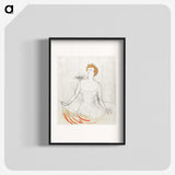 2-50_Henri-de-Toulouse-Lautrec_blk