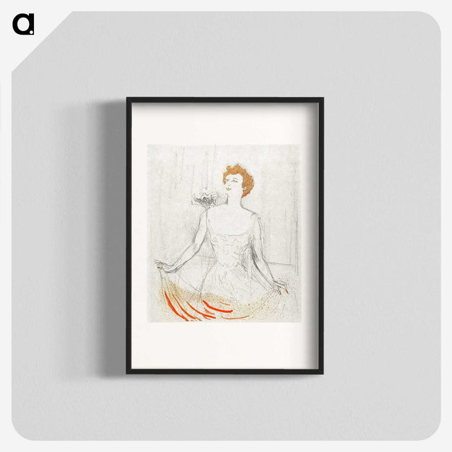 2-50_Henri-de-Toulouse-Lautrec_blk
