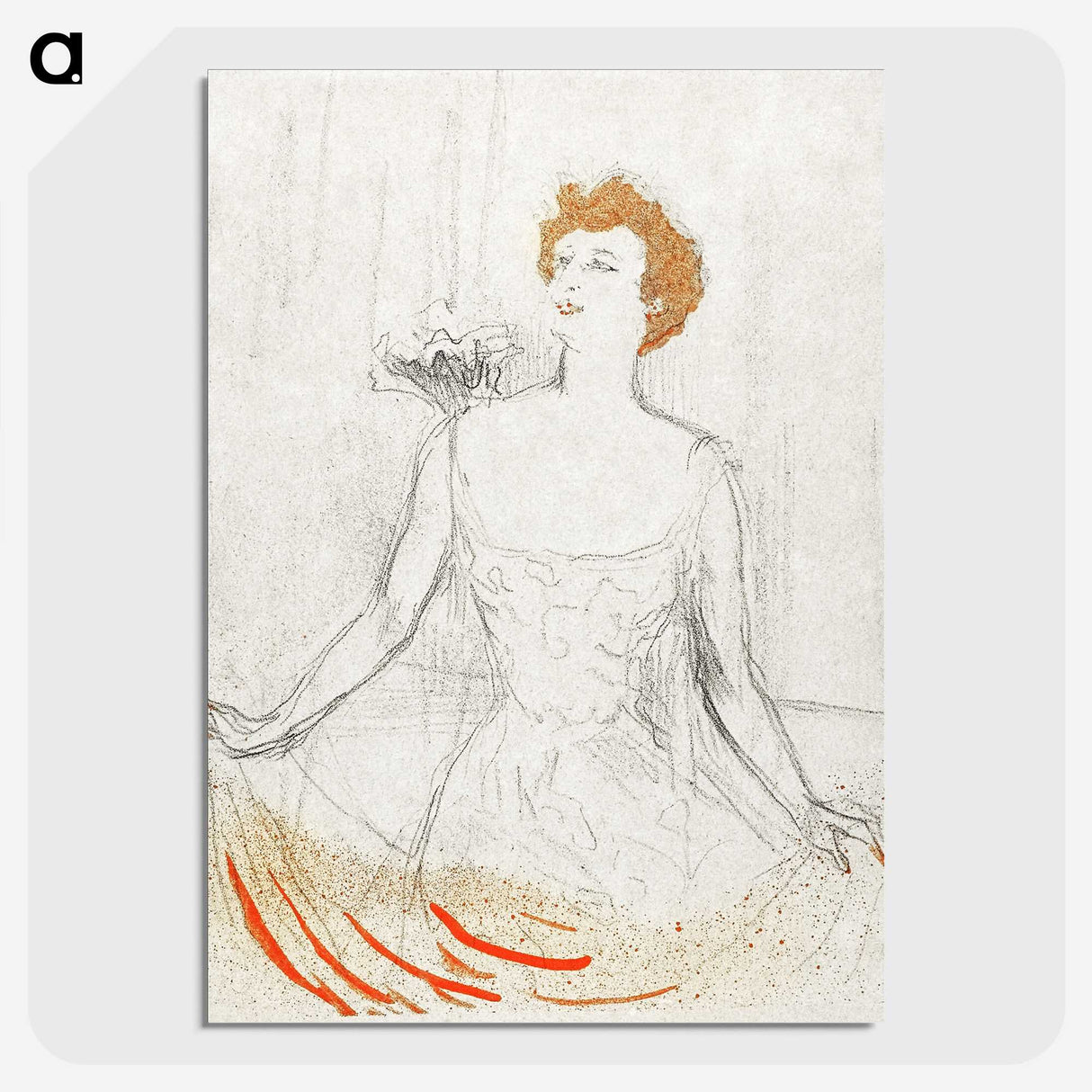 2-50_Henri-de-Toulouse-Lautrec_picture-crop