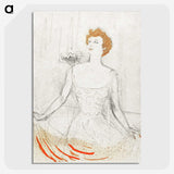 2-50_Henri-de-Toulouse-Lautrec_picture-crop