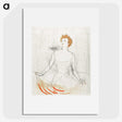 2-50_Henri-de-Toulouse-Lautrec_picture